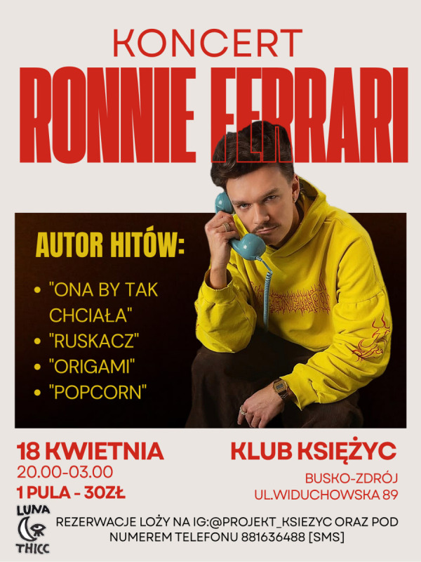 klub_ksiezyc_ronnie_ferrari.jpg