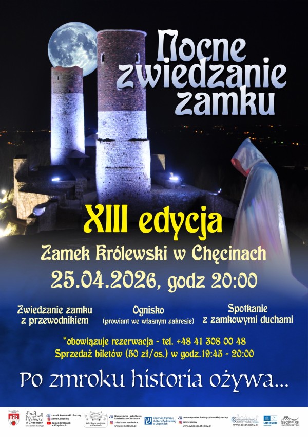 nocne_zwiedzanie_checiny.jpg