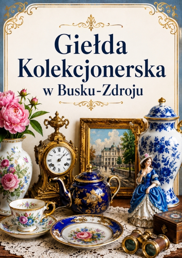 gielda_kolekcjinerska_busko.jpg