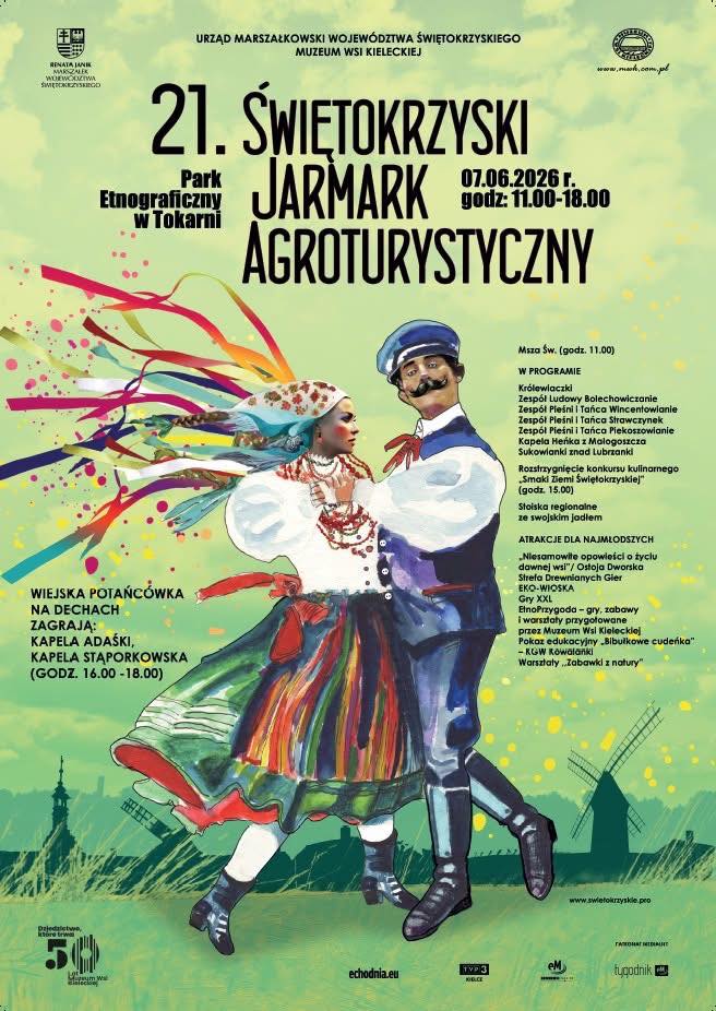jarmark_agroturystyczny_tokarnia_2026.jpg
