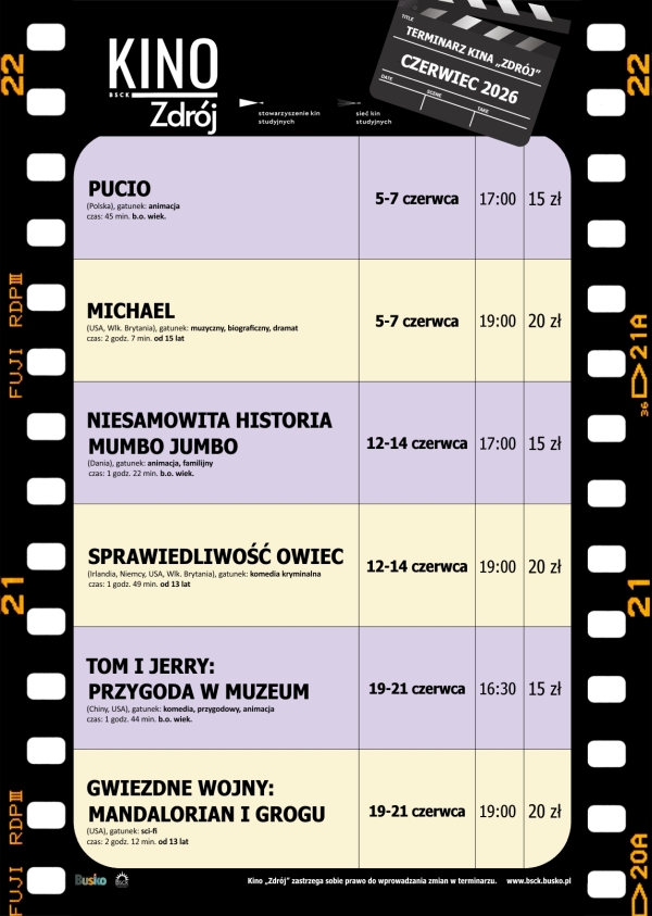 kino_zdroj_terminarz_czerwiec2026.jpg
