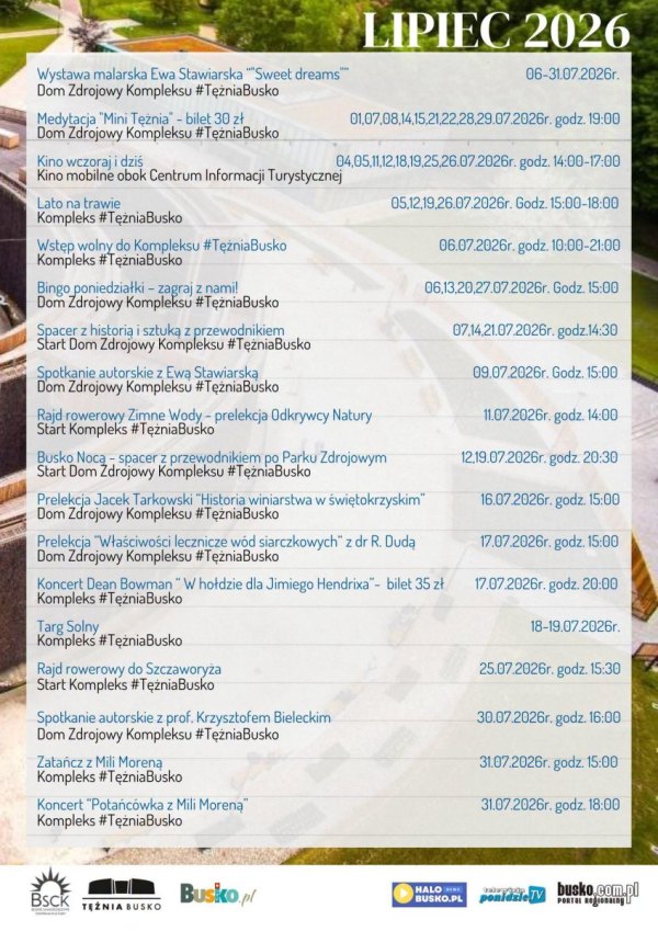 teznia_busko_wydarzenia_lipiec_2026.jpg