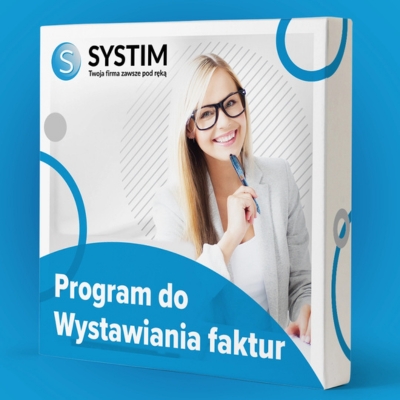 Program do faktur