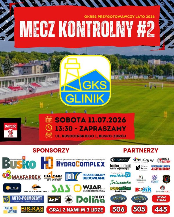 mecz_kontrolny_glinik.jpg