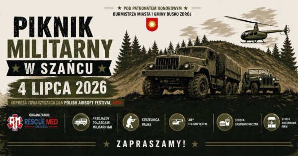 piknik_militarny_szaniec.jpg
