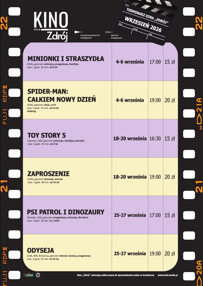 terminarz_wrzesien2026_kino_zdroj.jpg