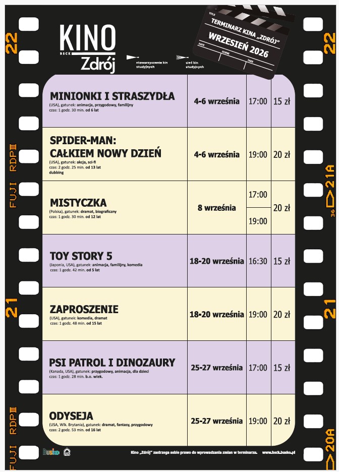kino_busko_wrzesien_2026.jpg