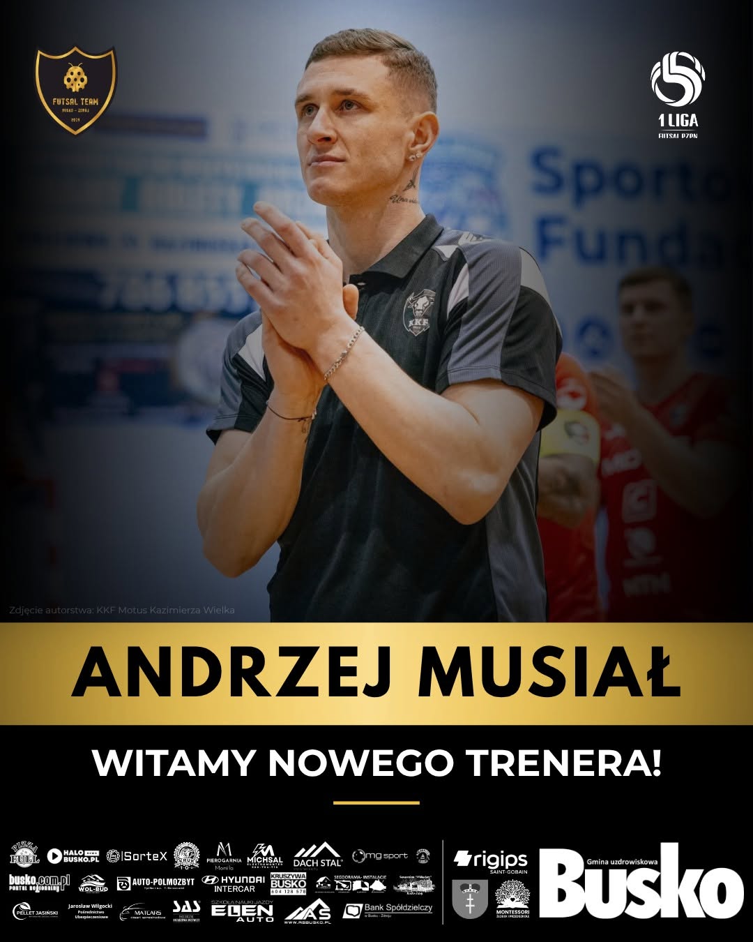 https://swietokrzyskie.info/wiadomosci/foto/2026_10/43685_Andrzej.jpg