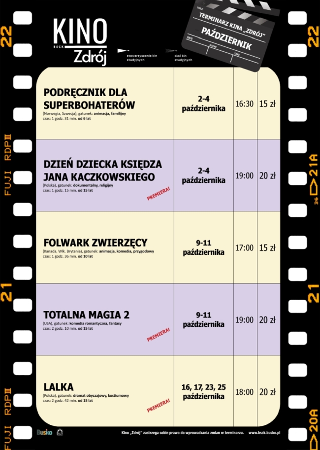 terminarz_pazdziernik2026.jpg