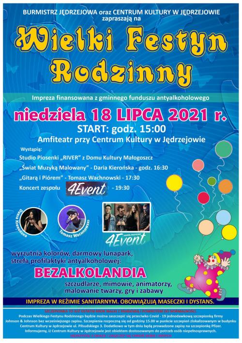 Zobacz 