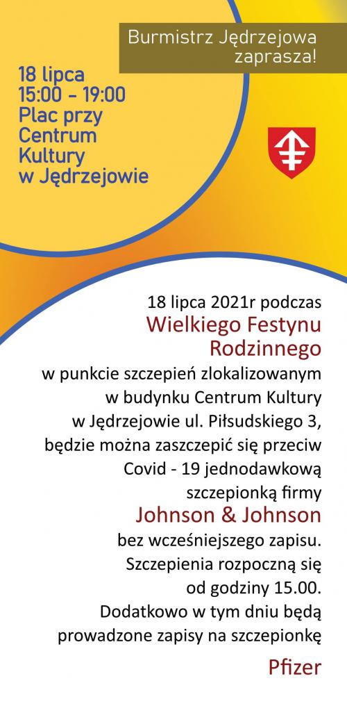 Zobacz 