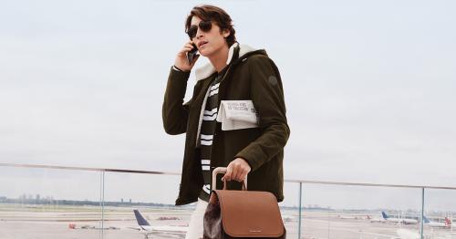 najmodniejszy-portfel-meski-od-Answear