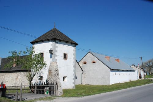 Zobacz 