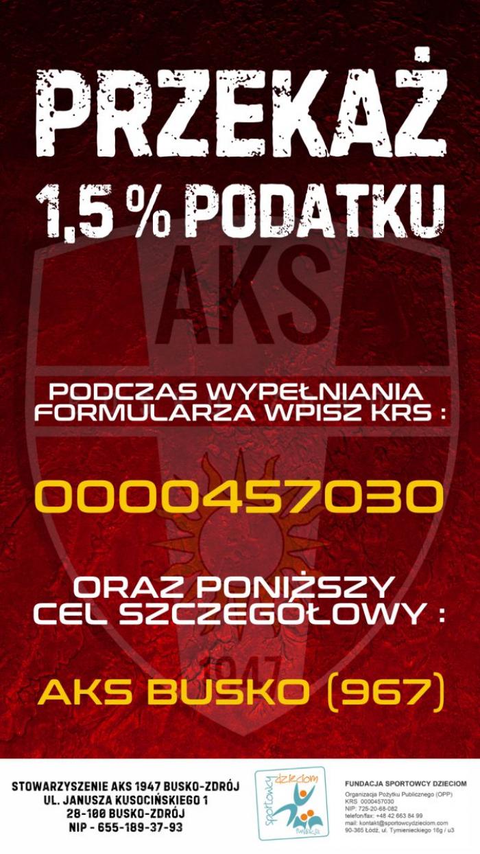 Zobacz 