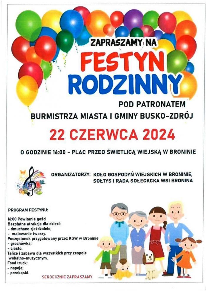 Zobacz 