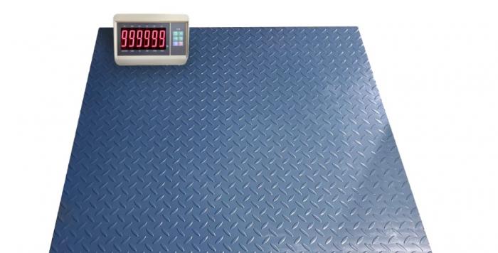 jak wa�y� na wadze elektroniecznej