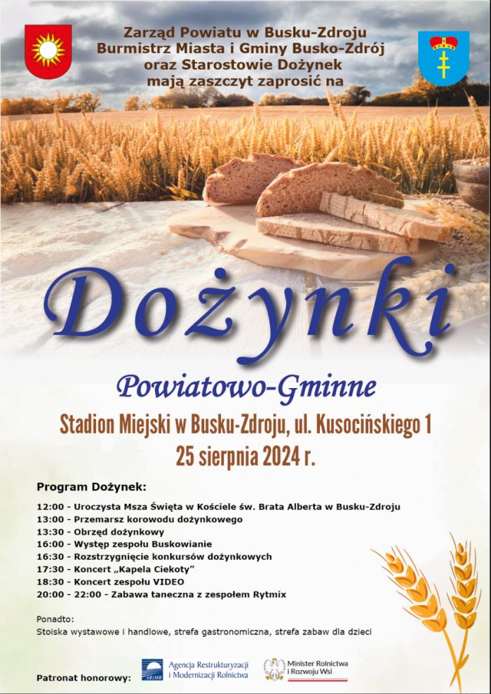 Zobacz 