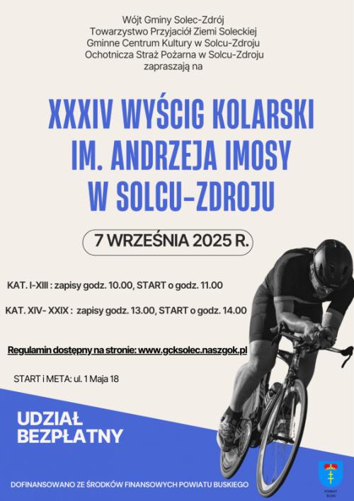 Zobacz 
