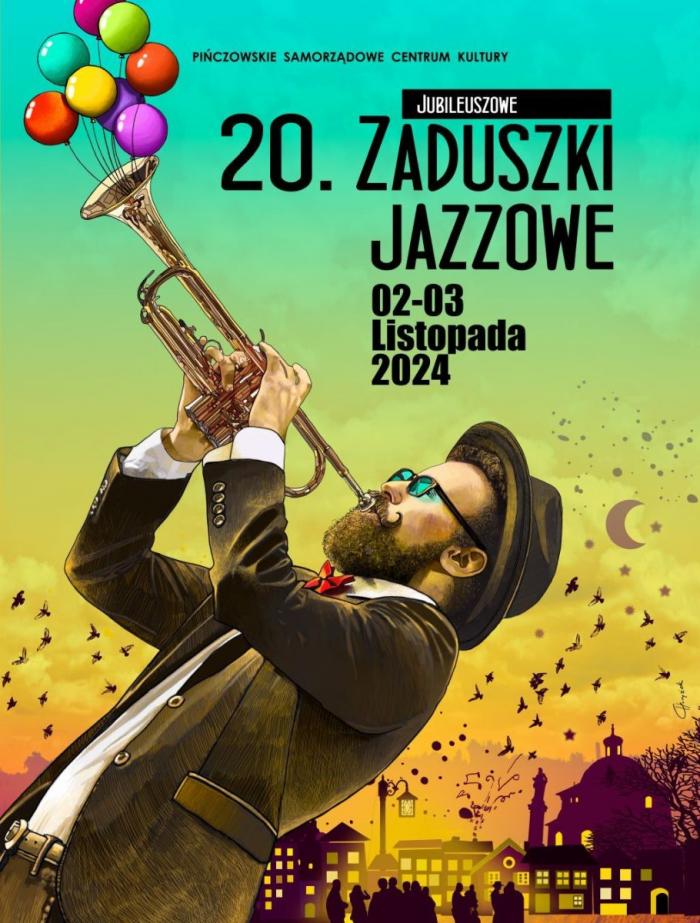Zobacz 