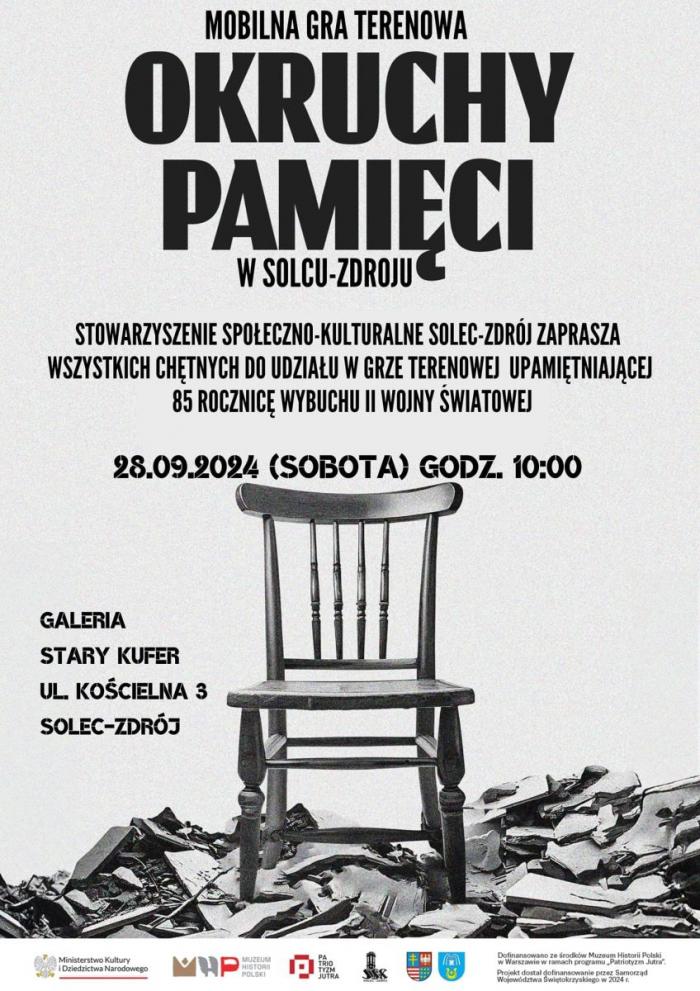 Zobacz 