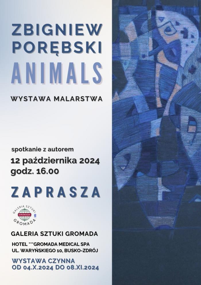 Zobacz 