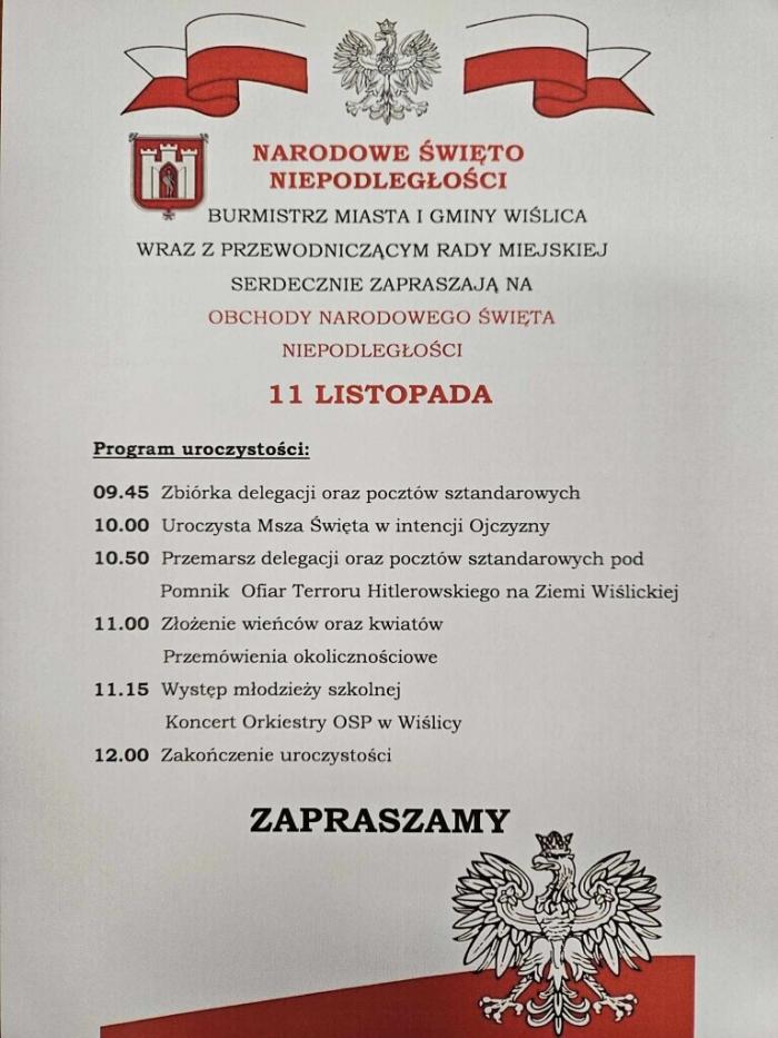 Zobacz 