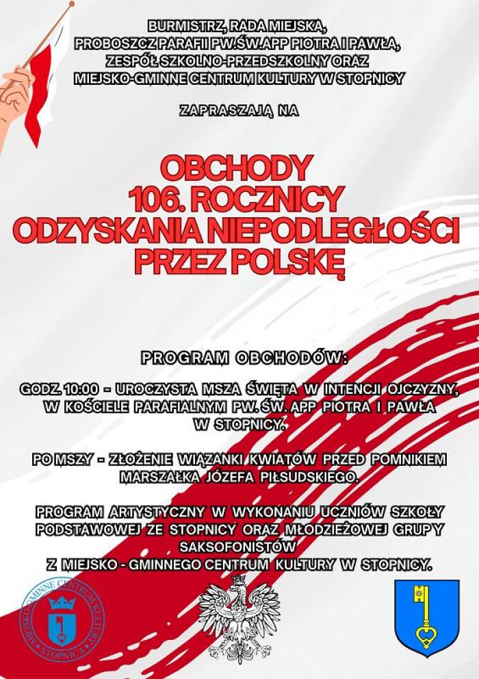 Zobacz 