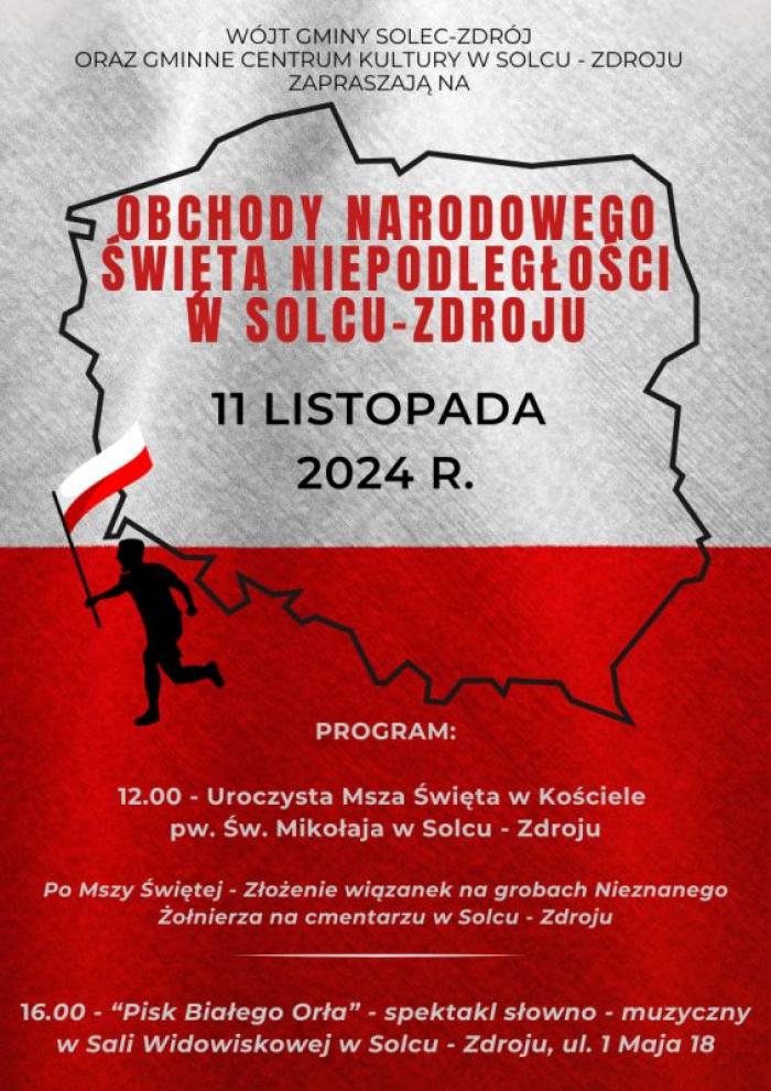 Zobacz 