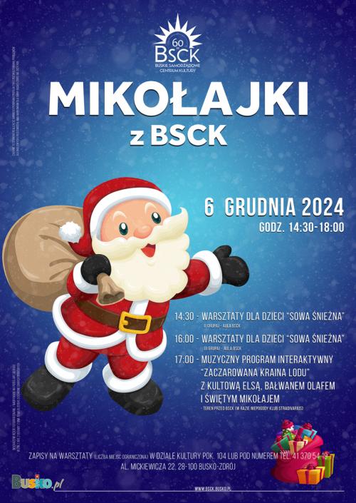 Zobacz 