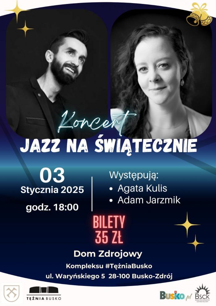 Zobacz 