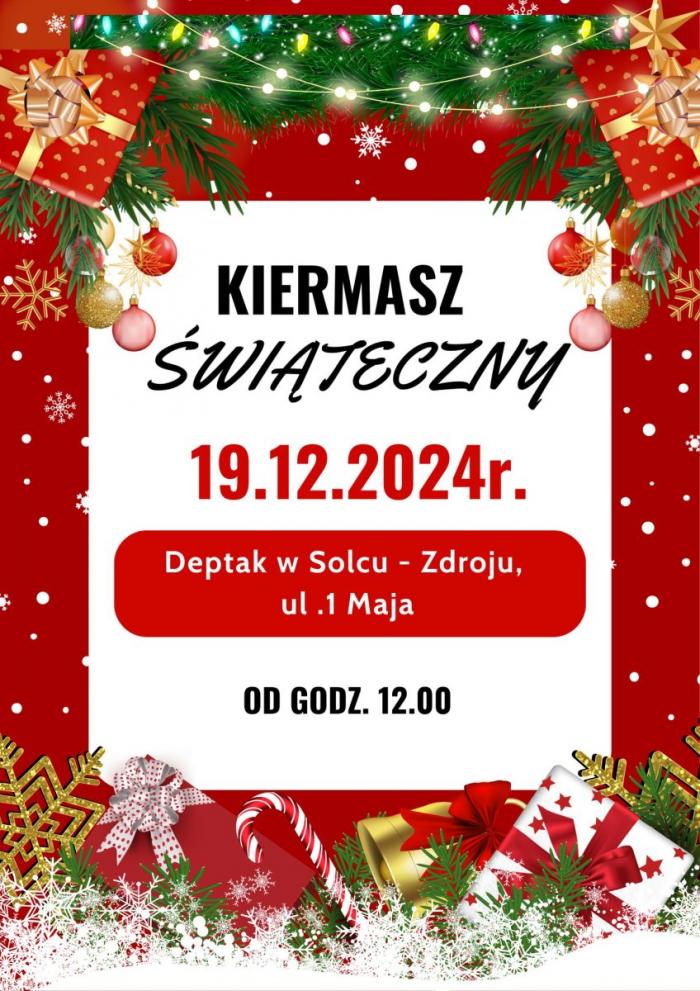 Zobacz 