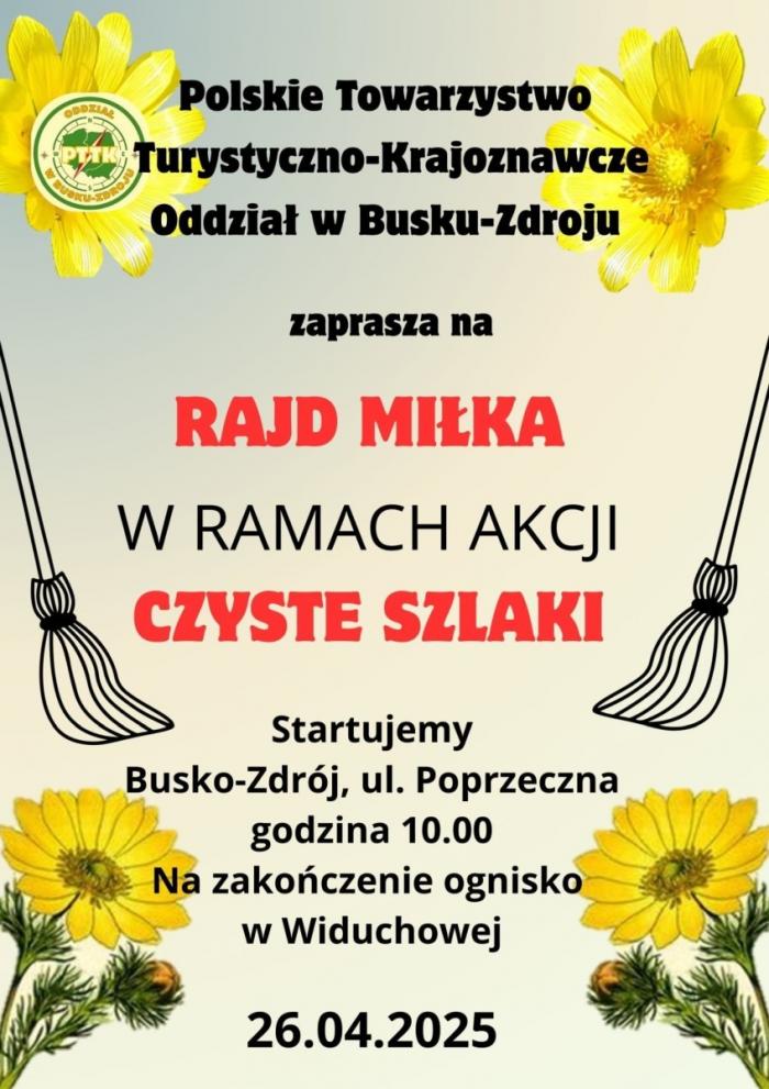 Zobacz 
