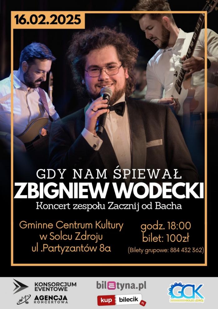 Zobacz 
