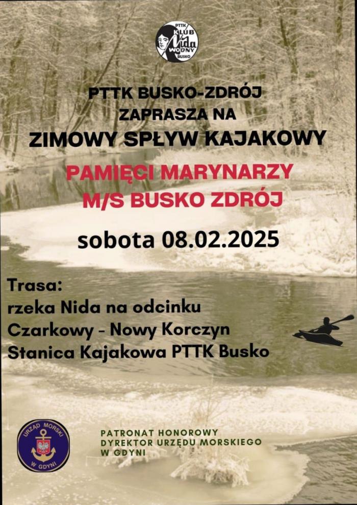 Zobacz 
