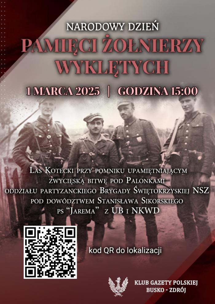 Zobacz 
