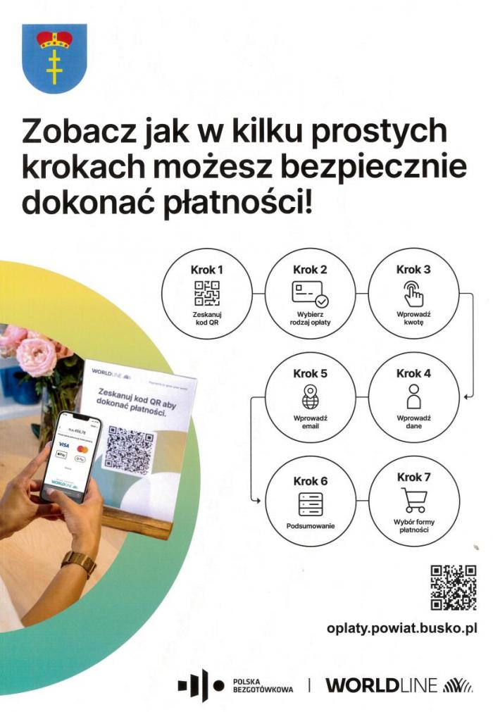 Zobacz 
