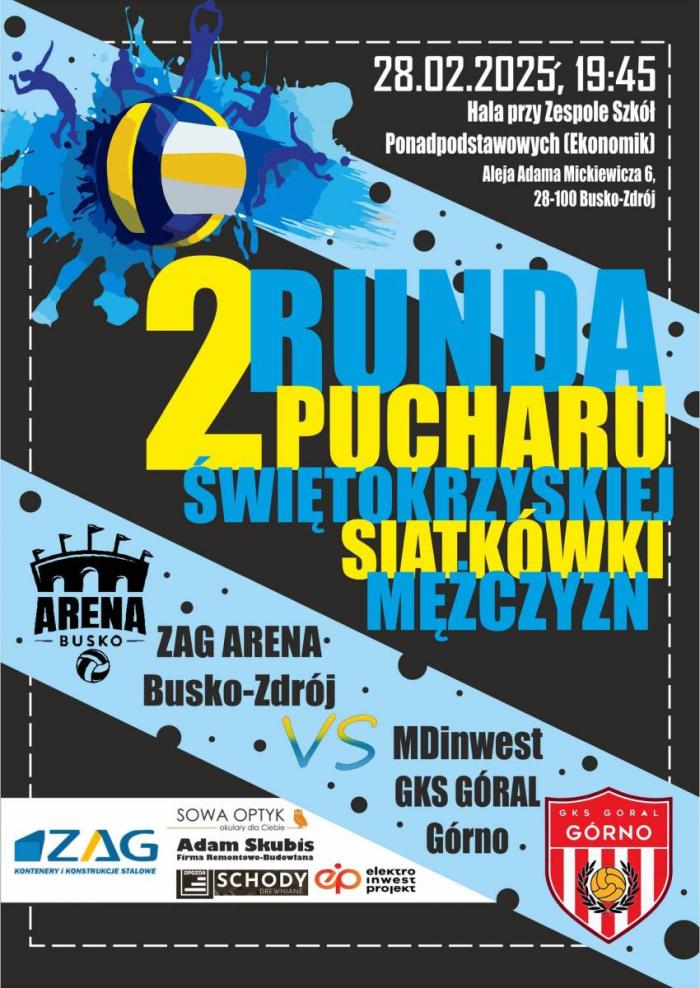 Zobacz 