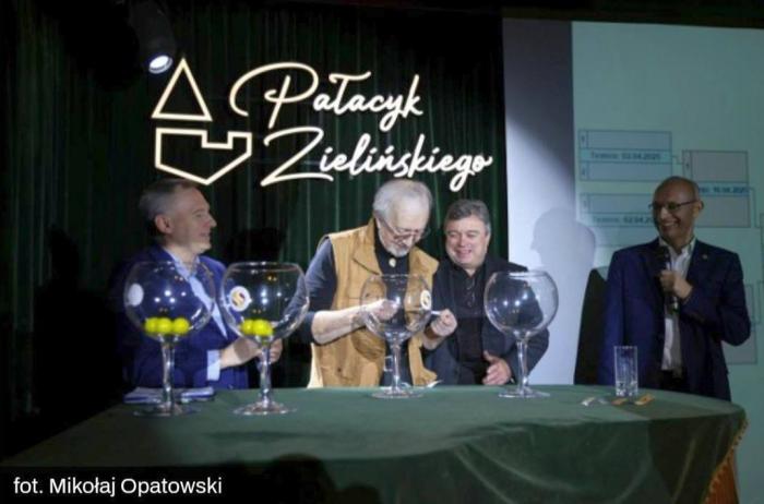 Zobacz 