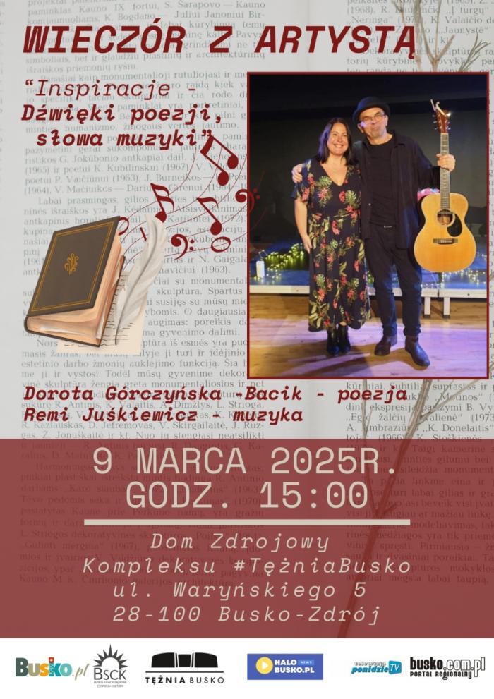 Zobacz 