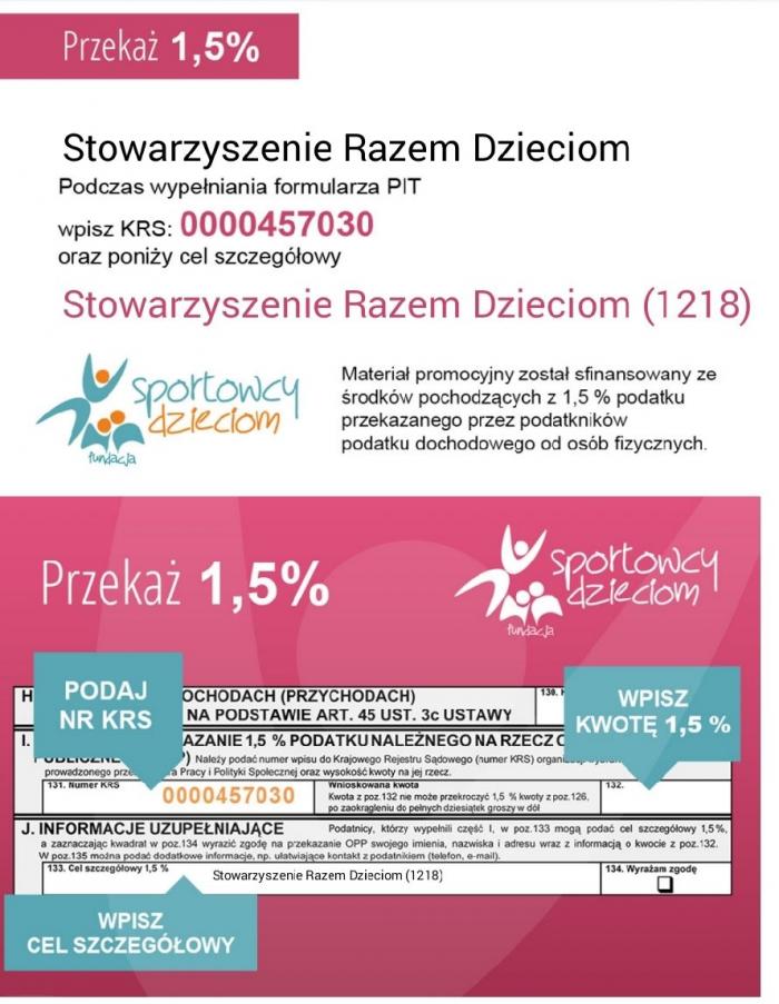 Zobacz 