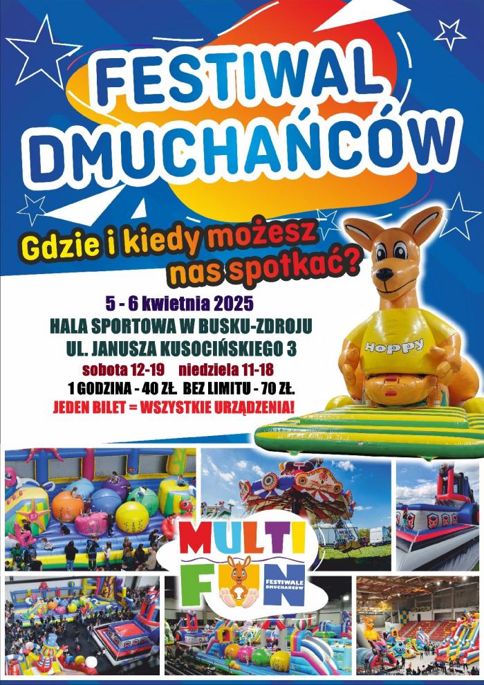 Zobacz 