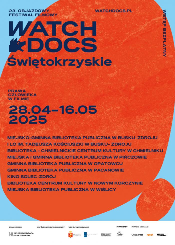 Zobacz 
