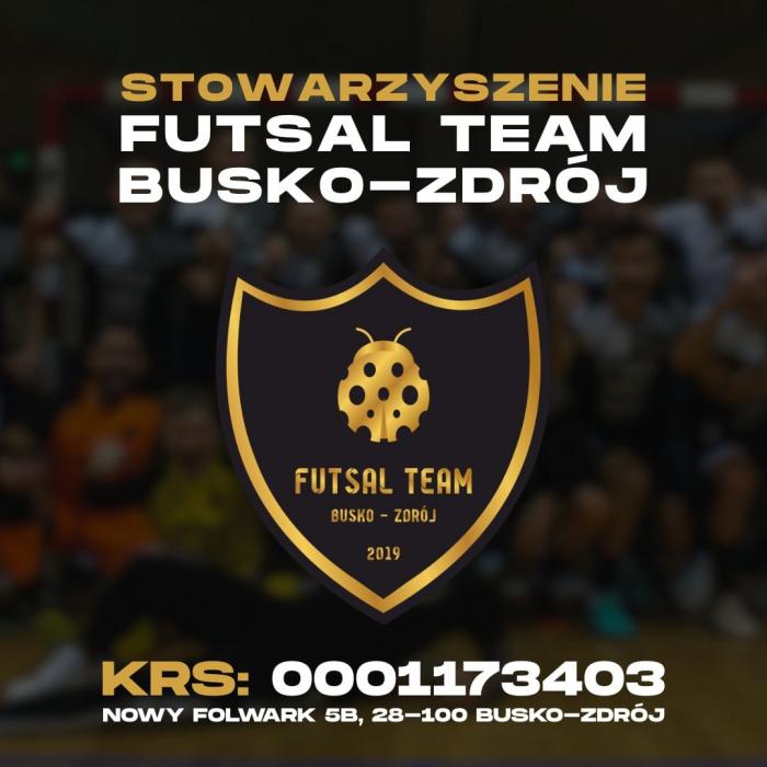Zobacz 