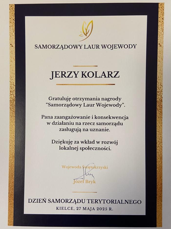 Zobacz 