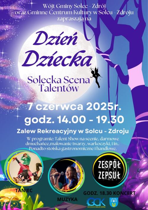 Zobacz 