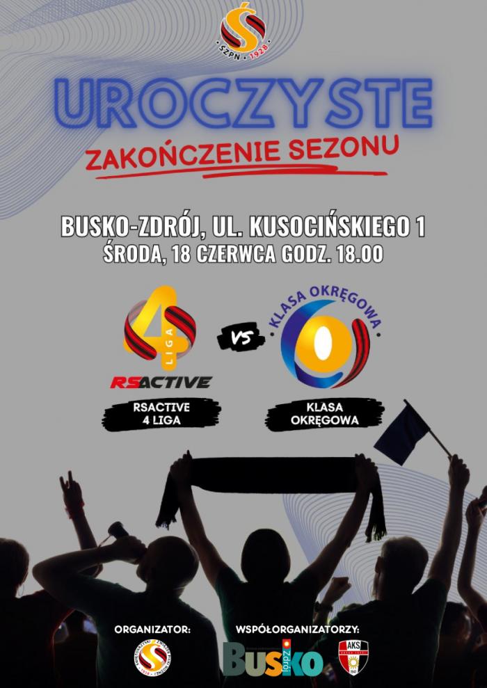 Zobacz 