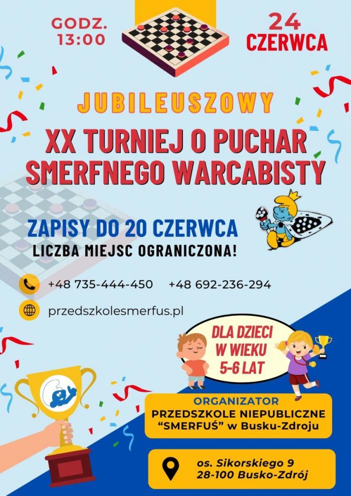 Zobacz 