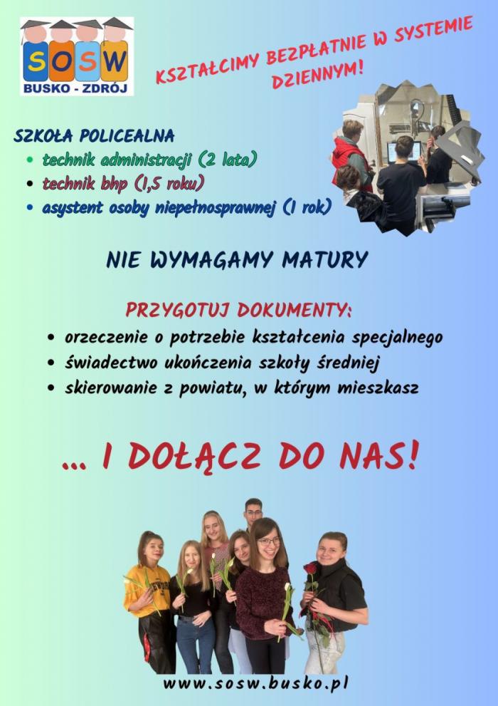 Zobacz 