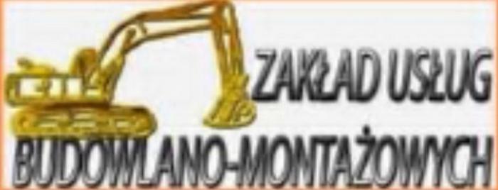 Zobacz 