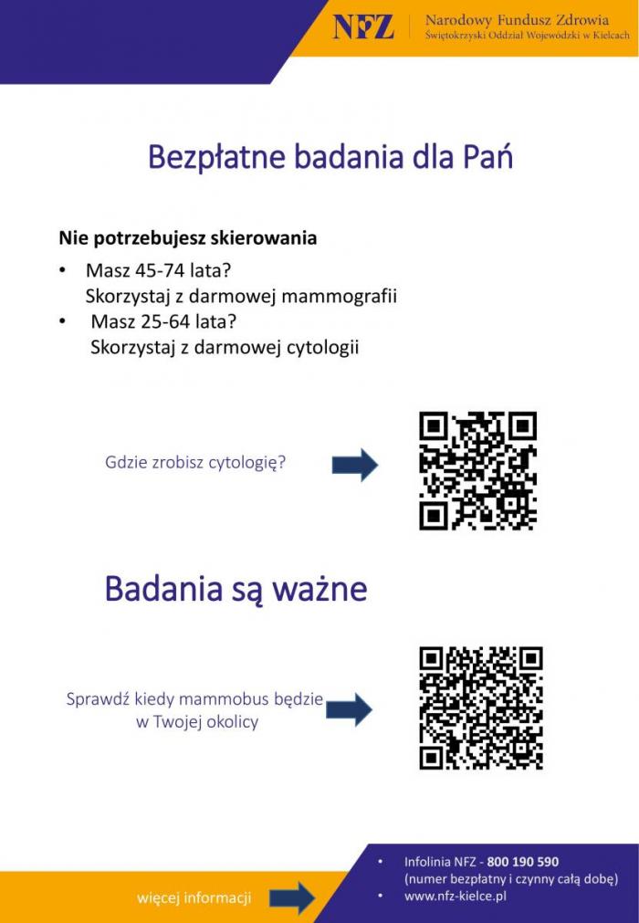 Zobacz 
